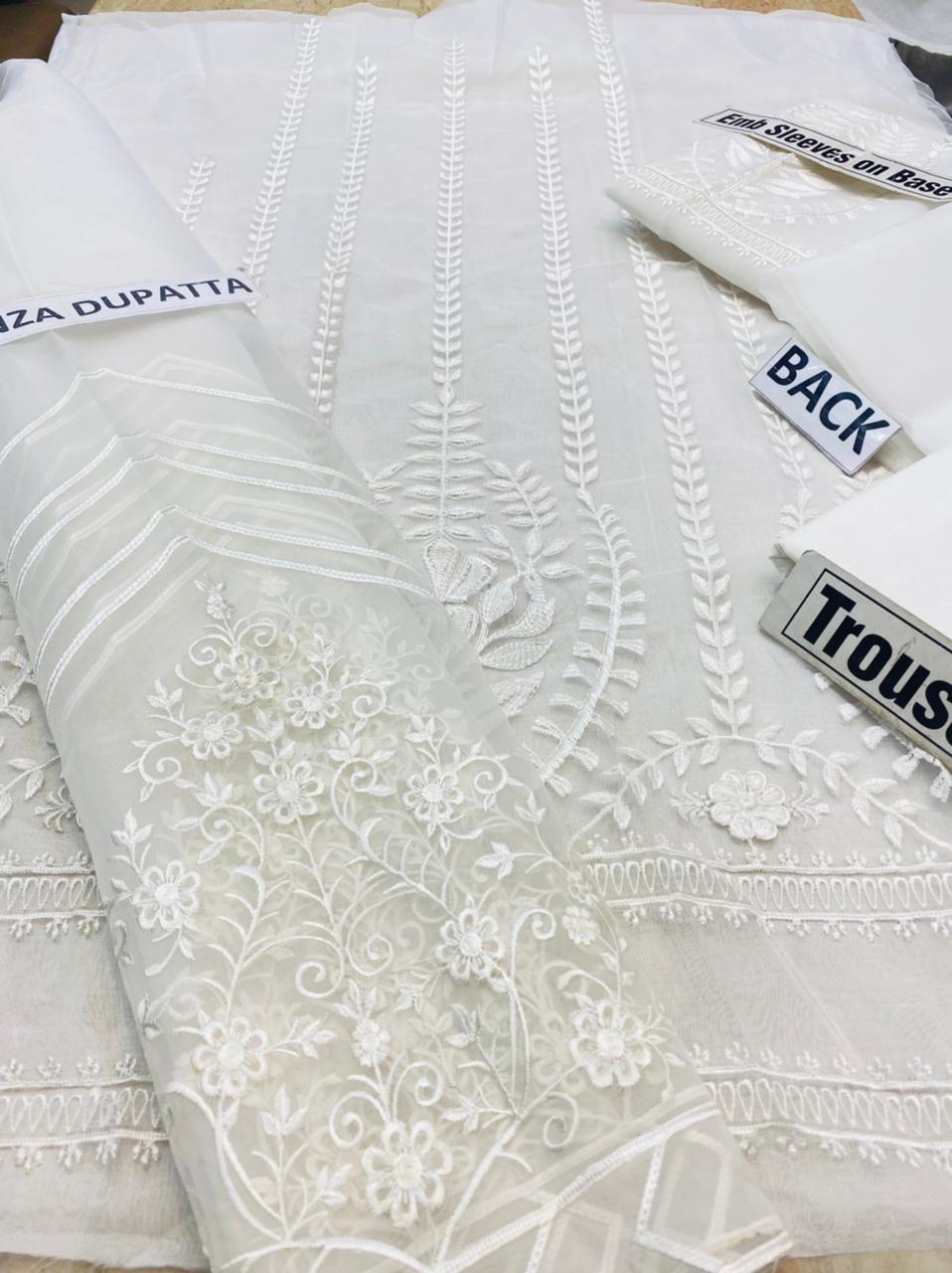 Azure Design