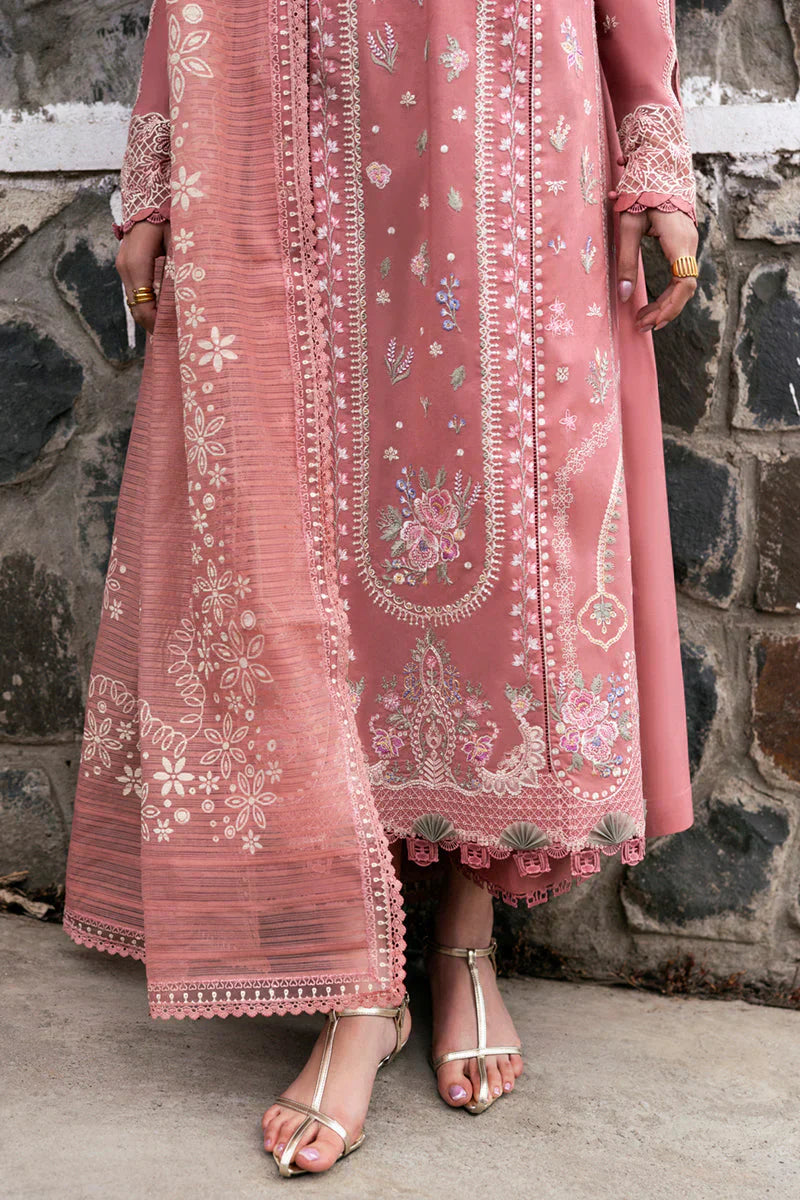 Pink Delight