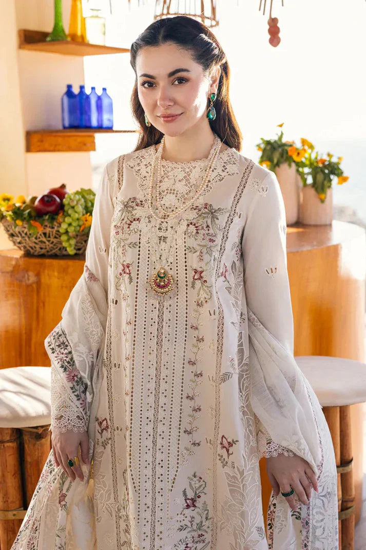 Alara