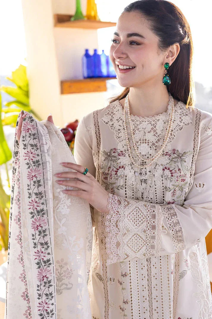 Alara