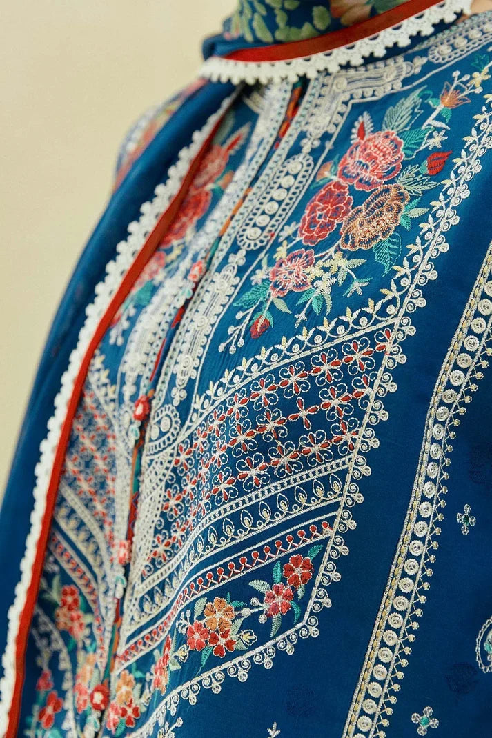 Feroza