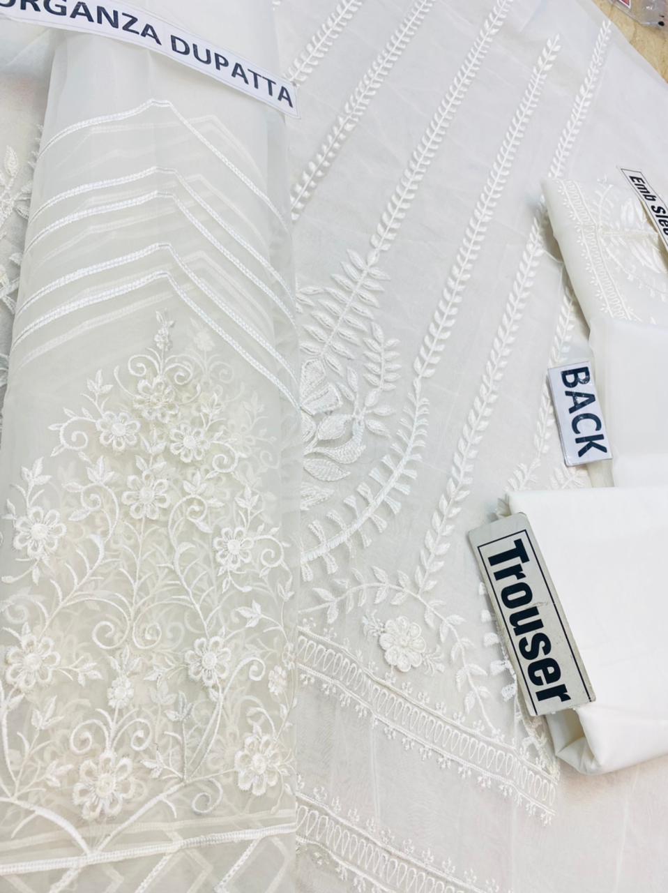 Azure Design