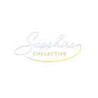 sapphire collective