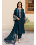 Noor's