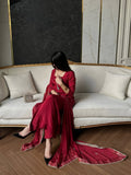 Amaryllis