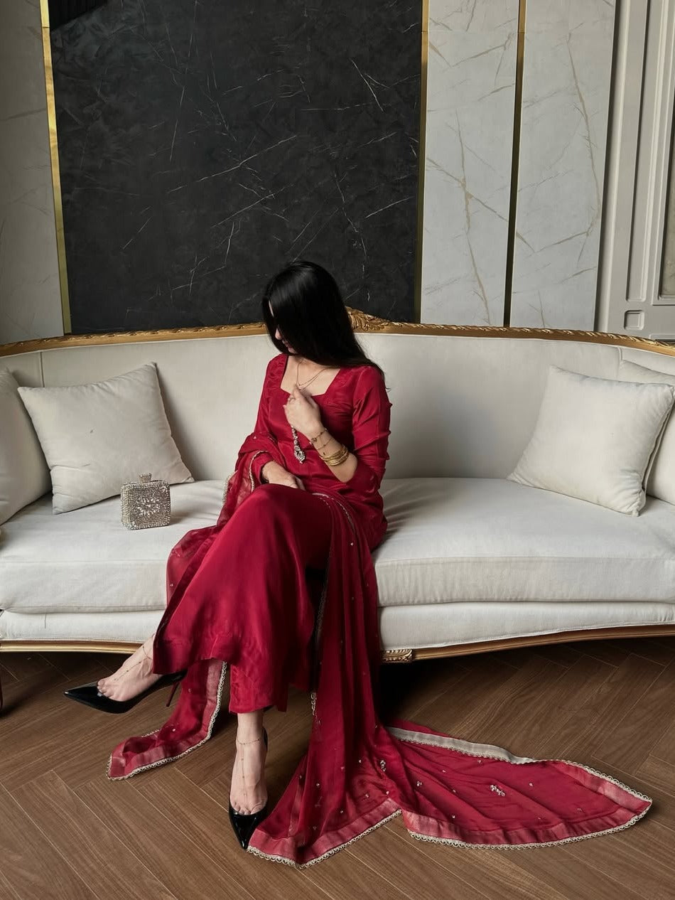 Amaryllis