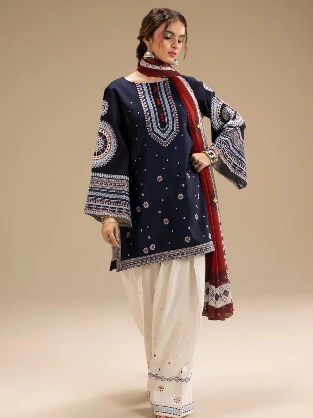 Rangrez