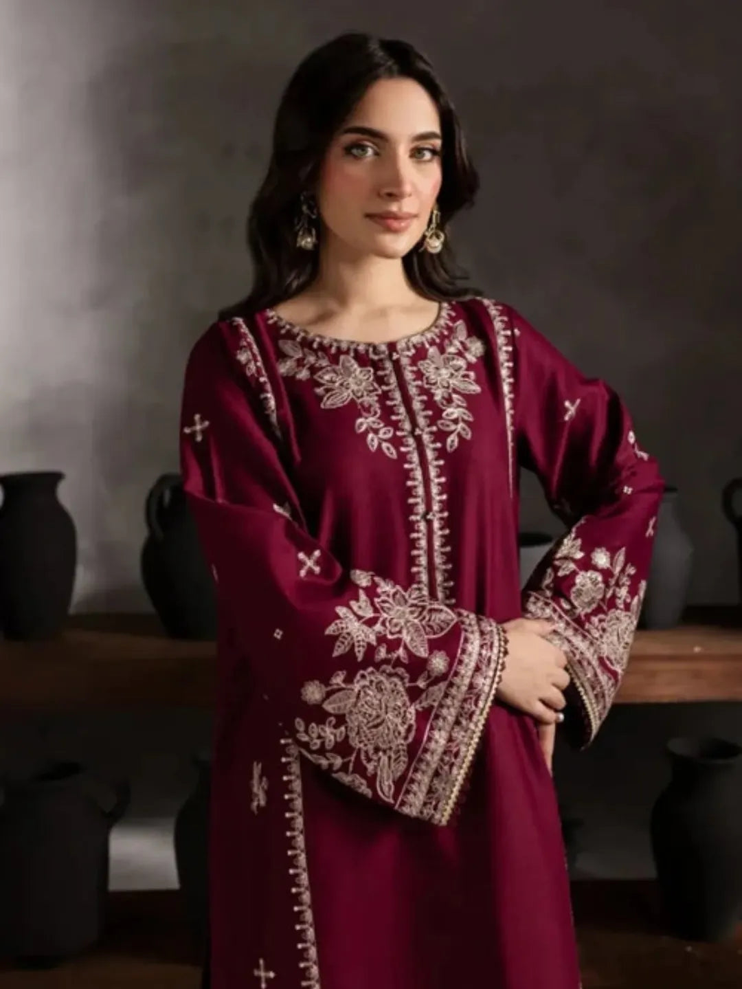 Alara