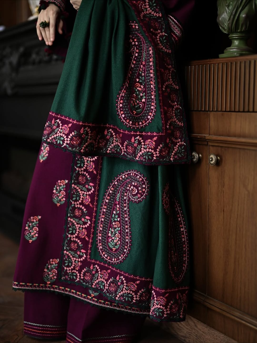 Ghazal