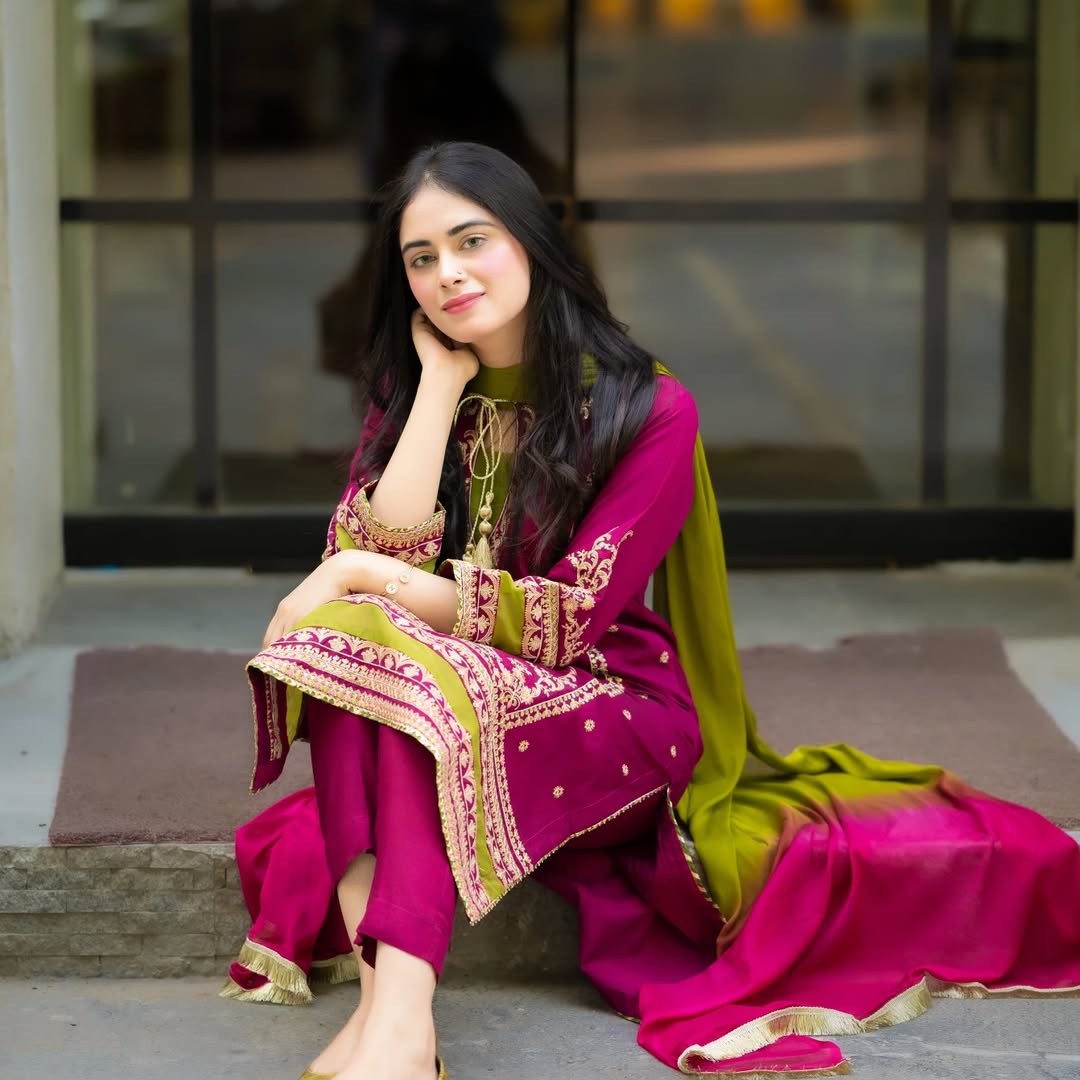 Komal