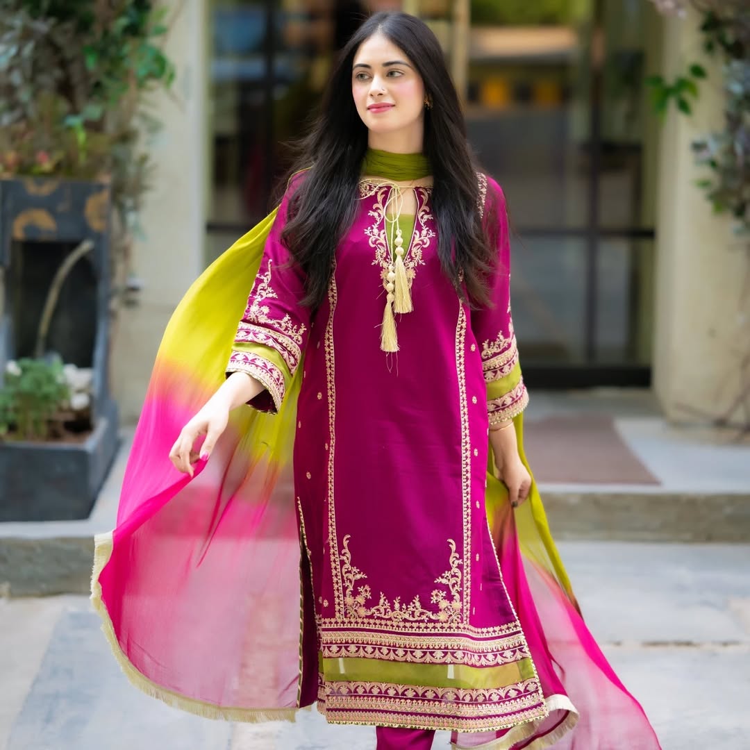 Komal