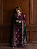 Ghazal