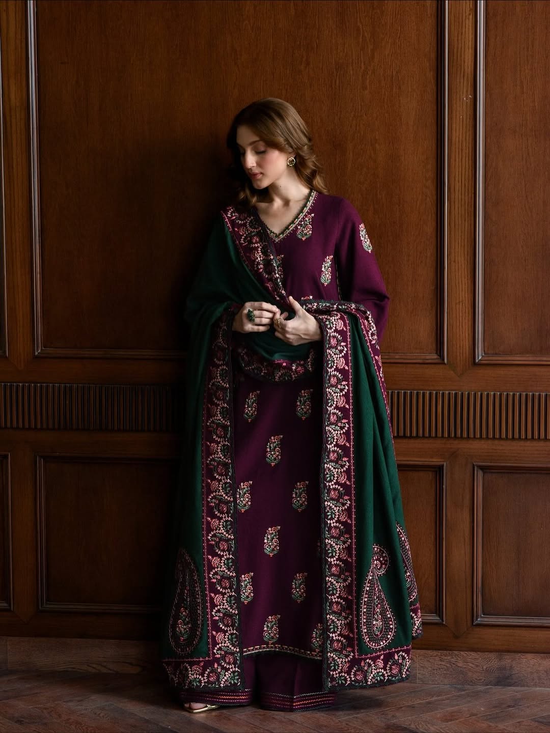 Ghazal