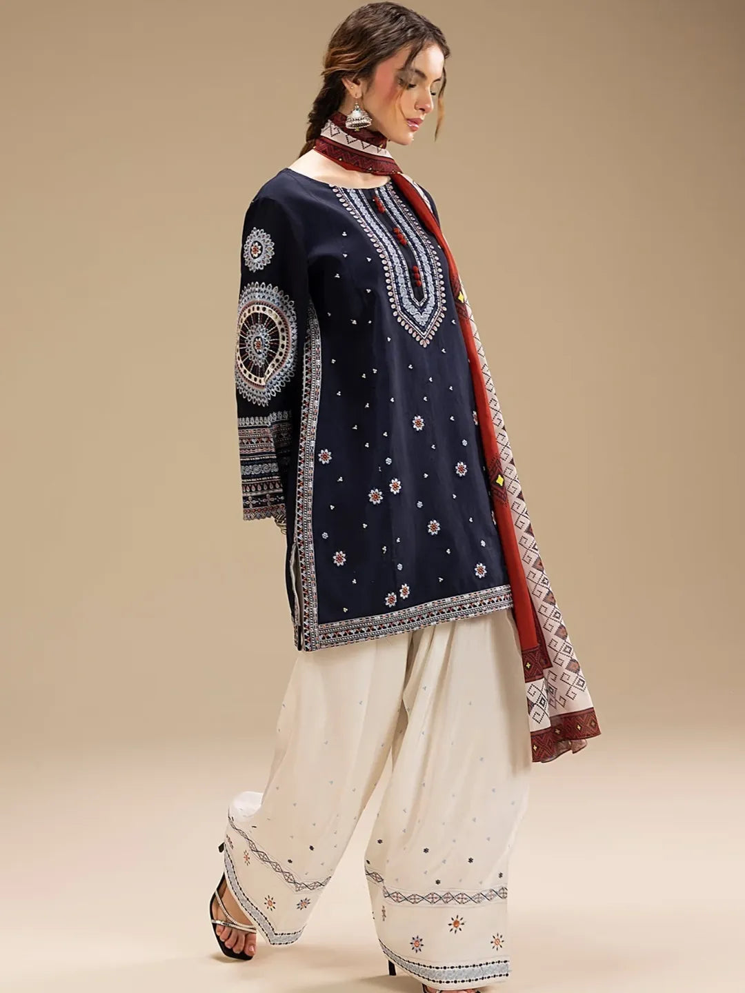 Rangrez