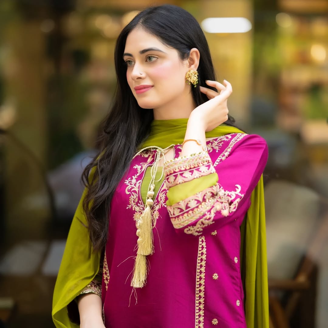 Komal