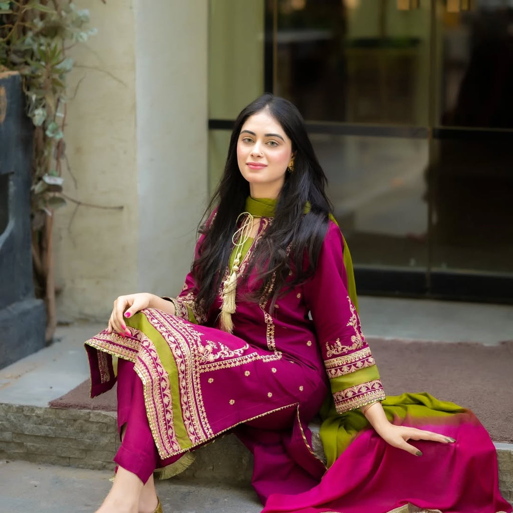 Komal