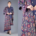 Blue Dhanak